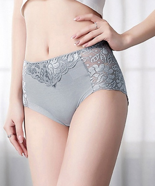 Amazon.co.jp: [Alpbee] レディース セクシーショーツ レース