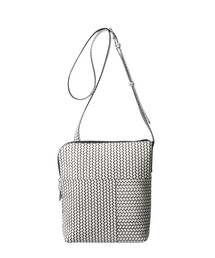 HIROKO HAYASHI｜ヒロコハヤシ（レディース）の通販 - ZOZOTOWN