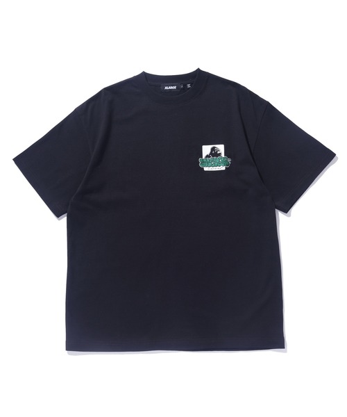 XLARGE（エクストララージ）の「GRAFFITI OG S/S TEE（Tシャツ