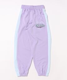 PINK-latte（ピンクラテ）の「PINK-latte SPORTS/ピンクラテ　ジャージ（ボトムス）（スウェットパンツ）」