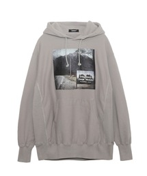 Undercover フーディー サイズ2 85029468b_156_d_215.jpg