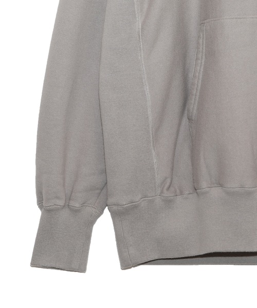 UNDERCOVER（アンダーカバー）の「UC2D4807-2（パーカー）」 - WEAR