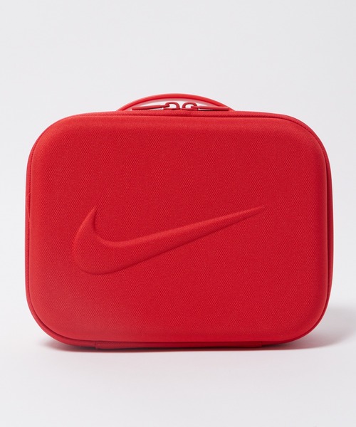 NIKE/ナイキ NAN FUTURA HARD-LINE RLU ランチボックス