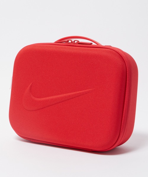 NIKE/ナイキ NAN FUTURA HARD-LINE RLU ランチボックス