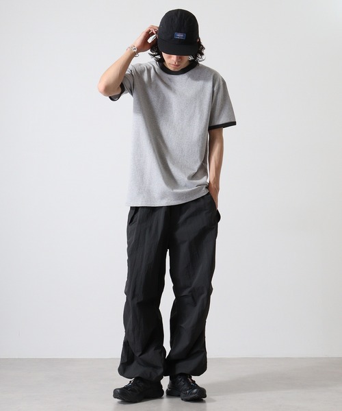 Marshmello Striker Groove Tシャツ 半袖 2色 送料込み 3346-52-1.jpg