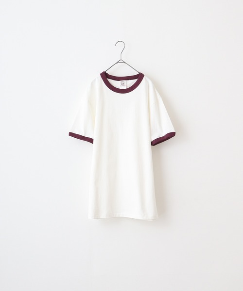 CROSS u0026 STITCH おんぱくプロ Tシャツ Lサイズ ホワイト CROSS \u0026 STITCH おんぱくプロ Tシャツ Lサイズ ホワイト