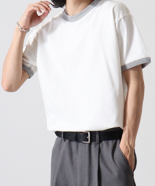 Marshmello Striker Groove Tシャツ 半袖 2色 送料込み 3346-52-1.jpg