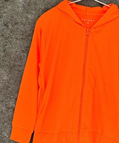 extream cashmere X/エクストリームカシミヤ】everything ボレロ