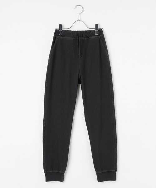 【お急ぎ】pis… 楽天市場】【SALE／20%OFF】スゴラクストレッチカットデニム