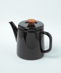 studio CLIP（スタディオクリップ）の「【daily CLIP】野田琺瑯 別注ポトル（キッチンツール）」