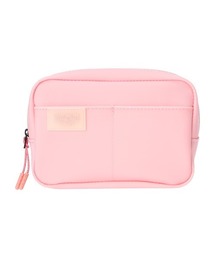 DELFONICS（デルフォニックス）の「インナーキャリング ポップXS（ポーチ）」