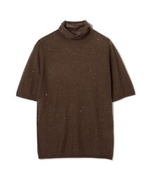 Ballsey - ★新品未使用★ BALLSEY タートルニット Ballsey - ☆新品未使用☆ BALLSEY タートルニットの通販 by