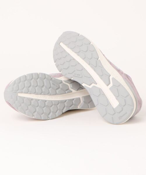 セール】new balance ニューバランス WALKING FRESH FOAM 880 V6