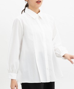 Big Shirt（シャツ/ブラウス）｜Deuxieme Classe（ドゥーズィエム