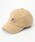 J.PRESS YORK STREET�i�W�F�C�v���X���[�N�X�g���[�g�j�́u�yUNISEX�z�u���h�b�N�L���b�v�i�L���b�v�j�v�b�x�[�W���n