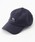 J.PRESS YORK STREET�i�W�F�C�v���X���[�N�X�g���[�g�j�́u�yUNISEX�z�u���h�b�N�L���b�v�i�L���b�v�j�v�b�l�C�r�[�n