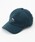 J.PRESS YORK STREET�i�W�F�C�v���X���[�N�X�g���[�g�j�́u�yUNISEX�z�u���h�b�N�L���b�v�i�L���b�v�j�v�b�u���[�n