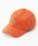 J.PRESS YORK STREET�i�W�F�C�v���X���[�N�X�g���[�g�j�́u�yUNISEX�z�u���h�b�N�L���b�v�i�L���b�v�j�v�b�I�����W�n