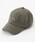 J.PRESS YORK STREET�i�W�F�C�v���X���[�N�X�g���[�g�j�́u�yUNISEX�z�u���h�b�N�L���b�v�i�L���b�v�j�v�b�s�[�R�b�N�O���[���n