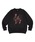 YEN TOWN MARKETiCF^E}[Pbgj́uySAMURAI CHAMPLOOzTC`v[ Q[RbN N[lbN XEFbgiXEFbgjvbubN