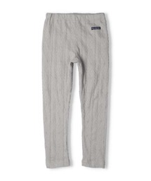 moujonjon�i���[�W�����W�����j�́u�P�[�u���W���K�[�h���M���X�i���̑��p���c�j�v