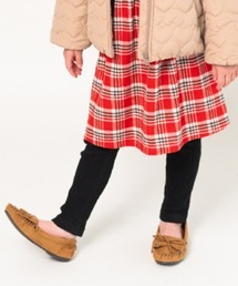 moujonjon�i���[�W�����W�����j�́u�P�[�u���W���K�[�h���M���X�i���̑��p���c�j�v