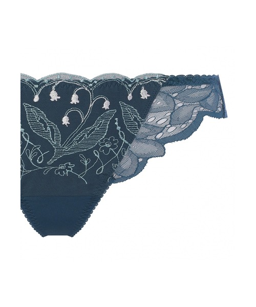 セール】ストリング アモスタイル × マナミサクライAMST1485