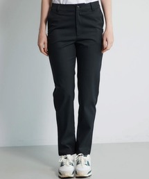 Devereux golf デヴァローゴルフ レインパンツ M 極美品