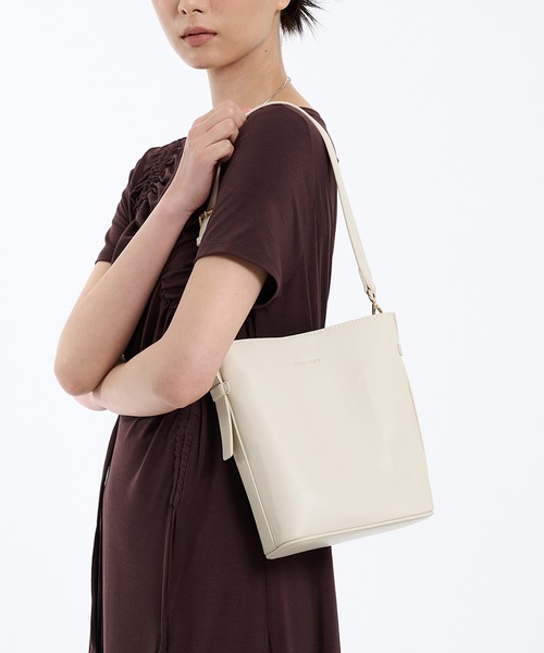 パブリック東京　美品 ALL ITEM | PUBLIC TOKYO MEN