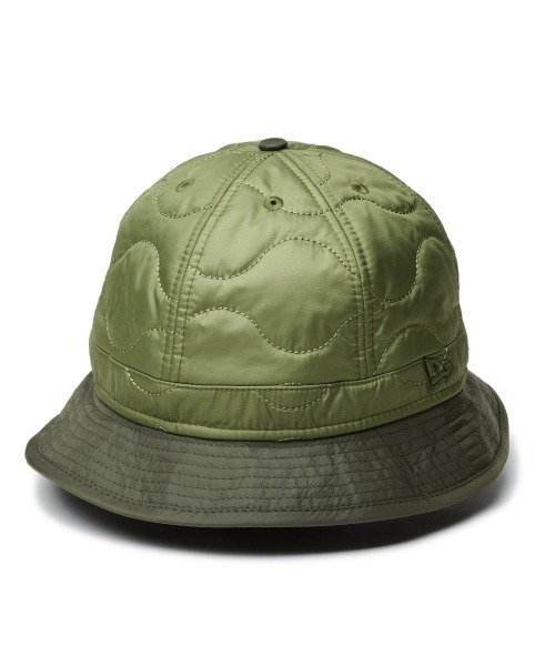 NEW ERA/ニューエラ ハット エクスプローラー Powered by GORO