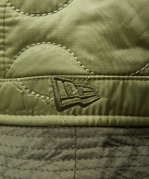 NEW ERA/ニューエラ ハット エクスプローラー Powered by GORO