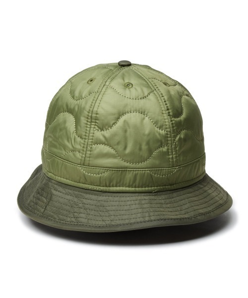 NEW ERA/ニューエラ ハット エクスプローラー Powered by GORO