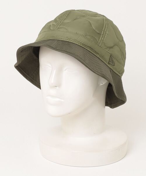 NEW ERA/ニューエラ ハット エクスプローラー Powered by GORO