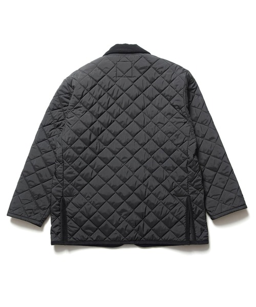 SOPHNET.（ソフネット）の「LAVENHAM OVERSIZED DENHAM（ブルゾン