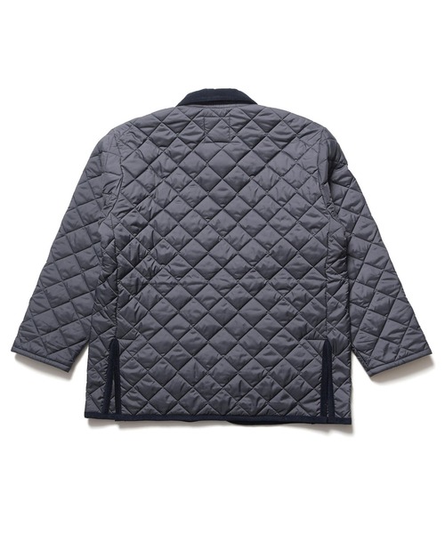 SOPHNET.（ソフネット）の「LAVENHAM OVERSIZED DENHAM（ブルゾン