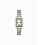 EMPORIO ARMANI（エンポリオアルマーニ）の「【エンポリオ