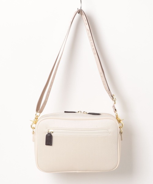 U.S. POLO ASSN.】 ユーエスポロアッスン コーデュロイ クロス