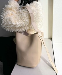 ソフトホーボー2WAYバッグ