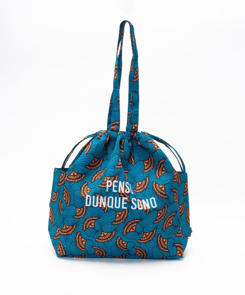 今永選手ボブルヘッド&カブストートバッグ非売品　セット売り 今永選手ボブルヘッド&カブストートバッグ非売品 セット売り 今