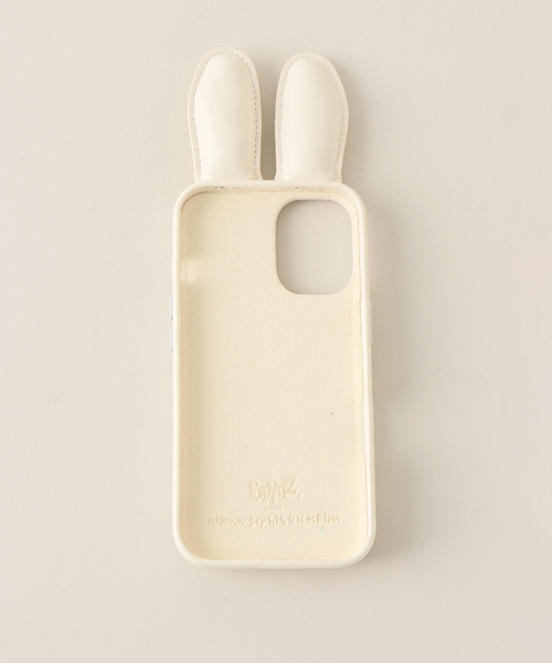 urban sophistication sasha iPhoneケース Urban Sophistication（アーバンソフィスティケーション）の