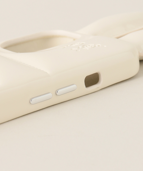 urban sophistication sasha iPhoneケース 楽天市場】Urban Sophistication iPhone ケース アーバン