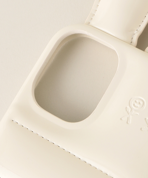 Urban Sophistication（アーバンソフィスティケーション）の「【Urban