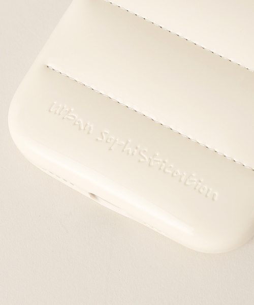 Urban Sophistication（アーバンソフィスティケーション）の「【Urban