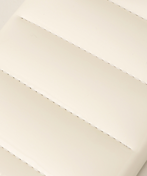 Urban Sophistication（アーバンソフィスティケーション）の「【Urban