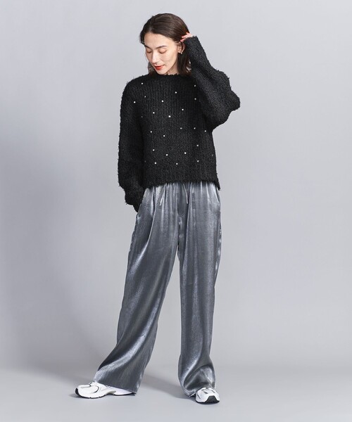 BEAUTY&YOUTH UNITED ARROWS（ビューティーアンドユース