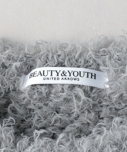 BEAUTY&YOUTH UNITED ARROWS（ビューティーアンドユースユナイテッド
