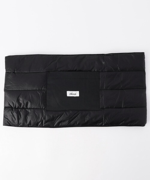 【セール】NANGA/ナンガ COTTON PEACH DOWN HARAMAKI コットンピーチダウンハラマキ（ルームウェア/パジャマ）｜NANGA（ナンガ）