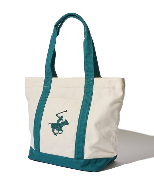 セール】【BEVERLY HILLS POLO CLUB / ビバリーヒルズポロクラブ】16oz