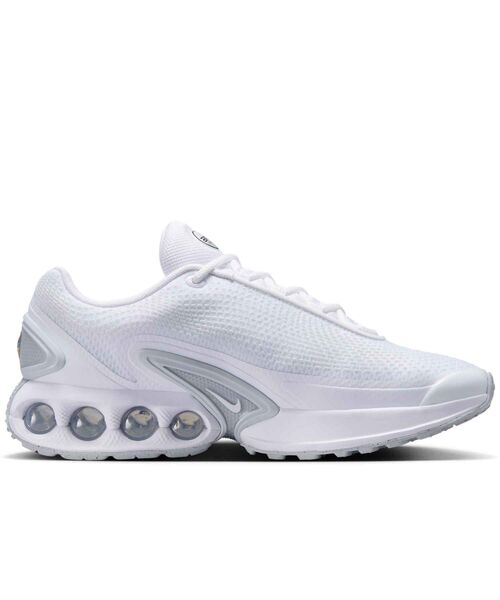 NIKE（ナイキ）の「ナイキ エア マックス Dn メンズシューズ / Nike