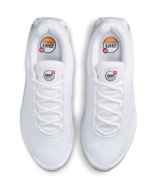 セール】ナイキ エア マックス Dn メンズシューズ / Nike Air Max Dn